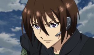 タスクの画像