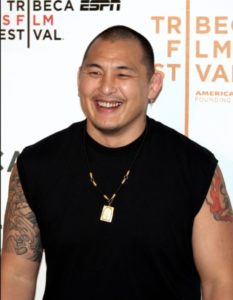 エンセン井上の画像