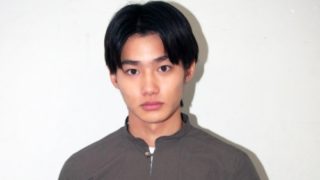野村周平の画像