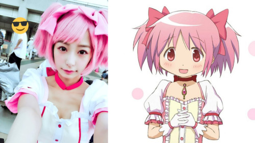 宇垣美里アナの画像
