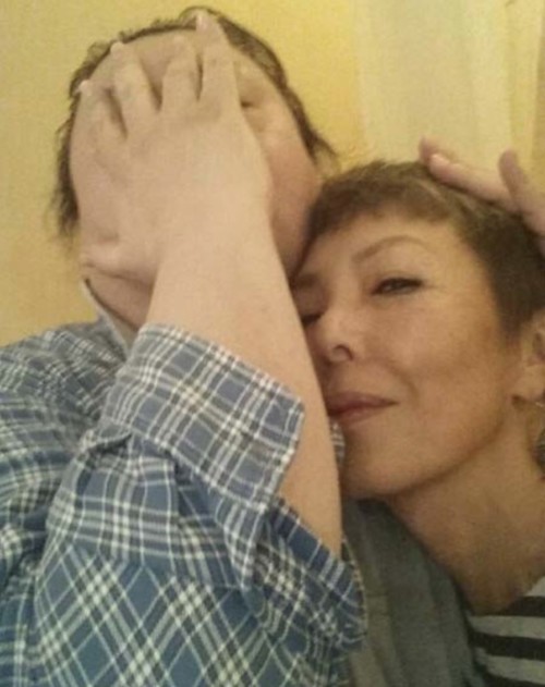 マツコデラックスの昔の素顔や最近のすっぴん画像が衝撃 私服はいつも同じだった Tele Navi マツコデラックスの昔の素顔や最近のすっぴん画像が衝撃 私服はいつも同じだった Tele Navi